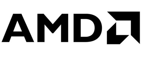 A­M­D­ ­H­e­d­e­f­l­e­r­i­ ­T­u­t­t­u­r­d­u­